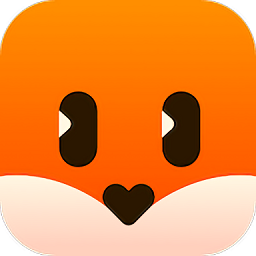 乐竞APP使用技巧,让你的运动更有乐趣