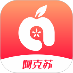 乐竞APP使用技巧,让你的运动更有乐趣